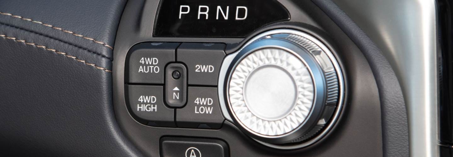 difference-between-4wd-vs-awd