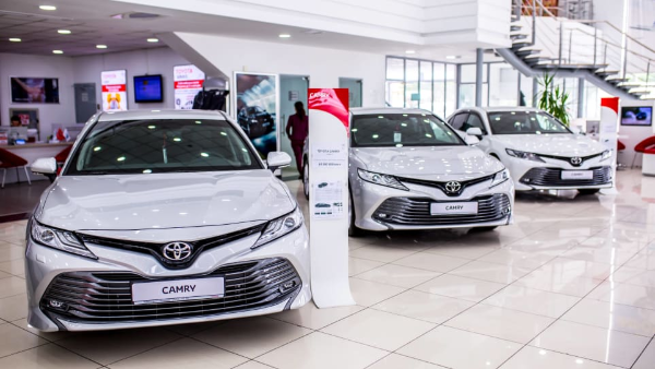 toyota-top-sedan-cars-models