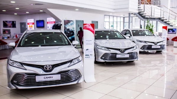 toyota-top-sedan-cars-models