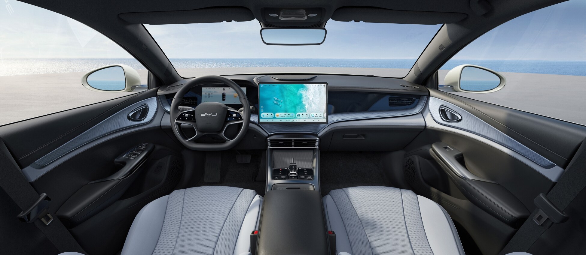 electric-vehicle-components