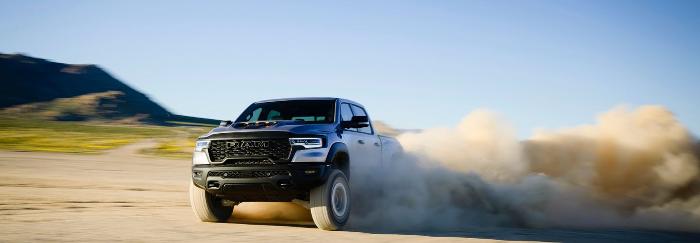 benefits-of-four-wheel-drive