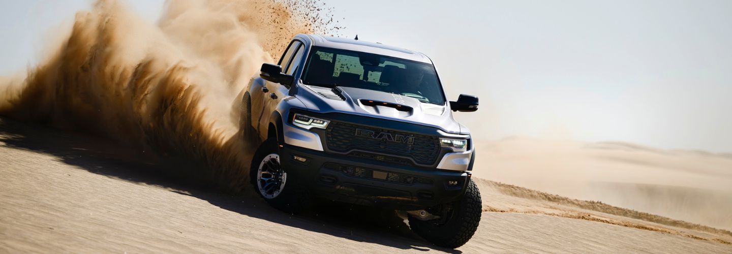 best-off-road-vehicle