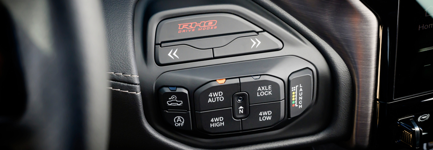 low-vs-high-gear-in-4-wheel-drive