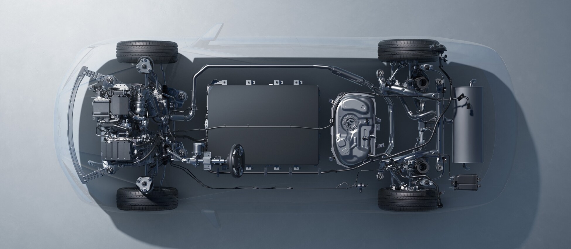 electric-vehicle-components