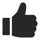 thumbs up img