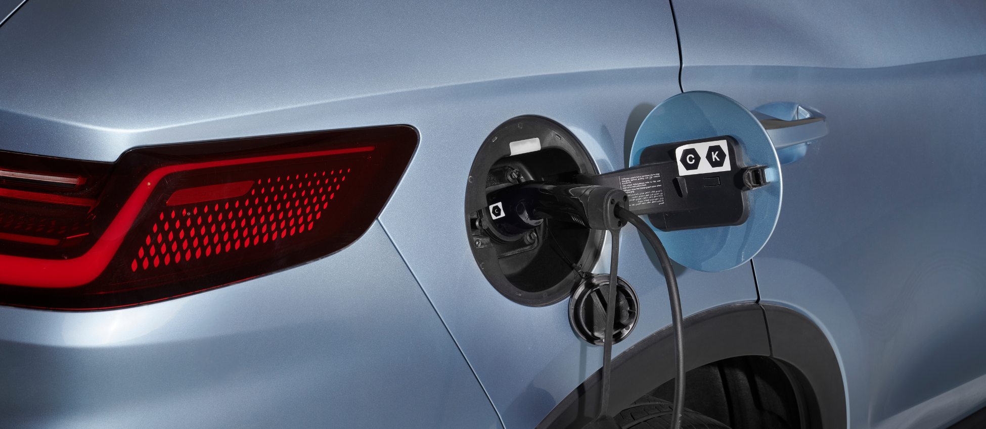 byd-across-the-uae-where-to-find-us