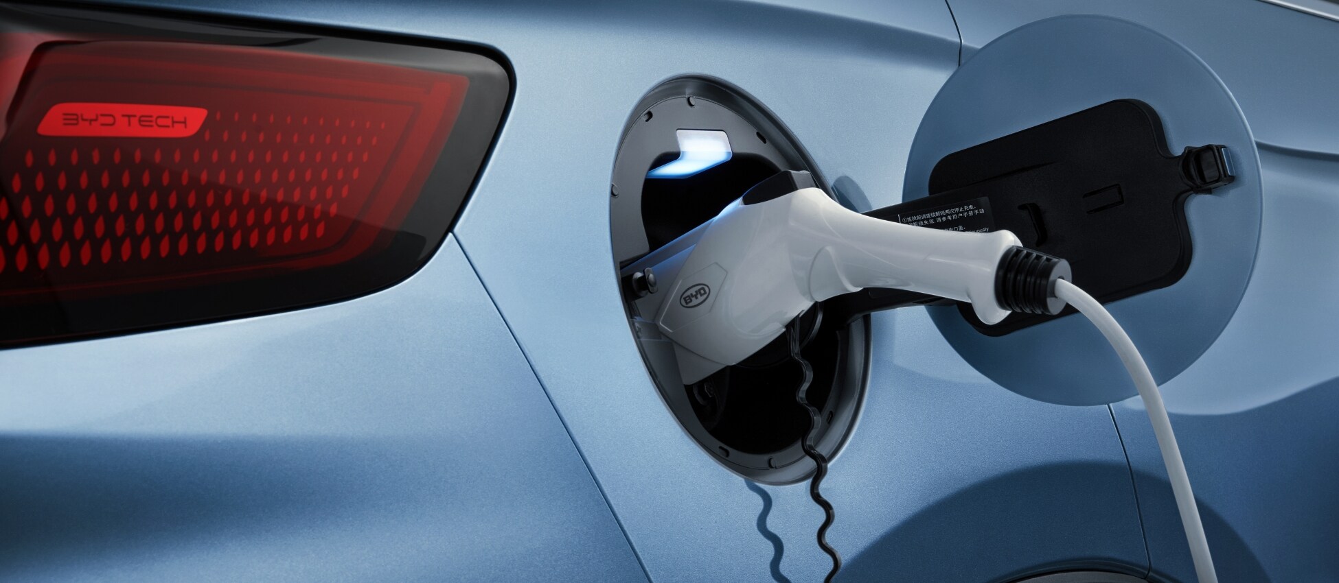 electric-car-charger