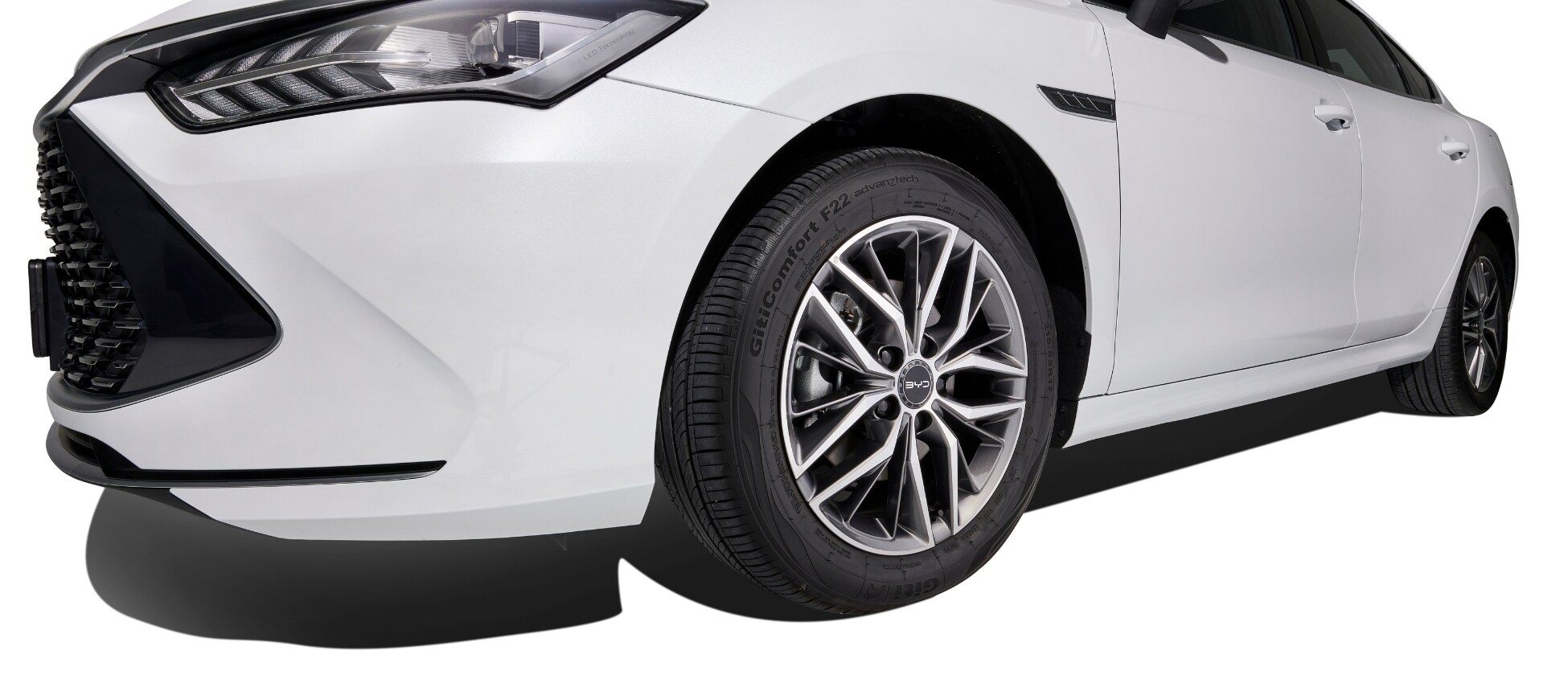 electric car battery guide