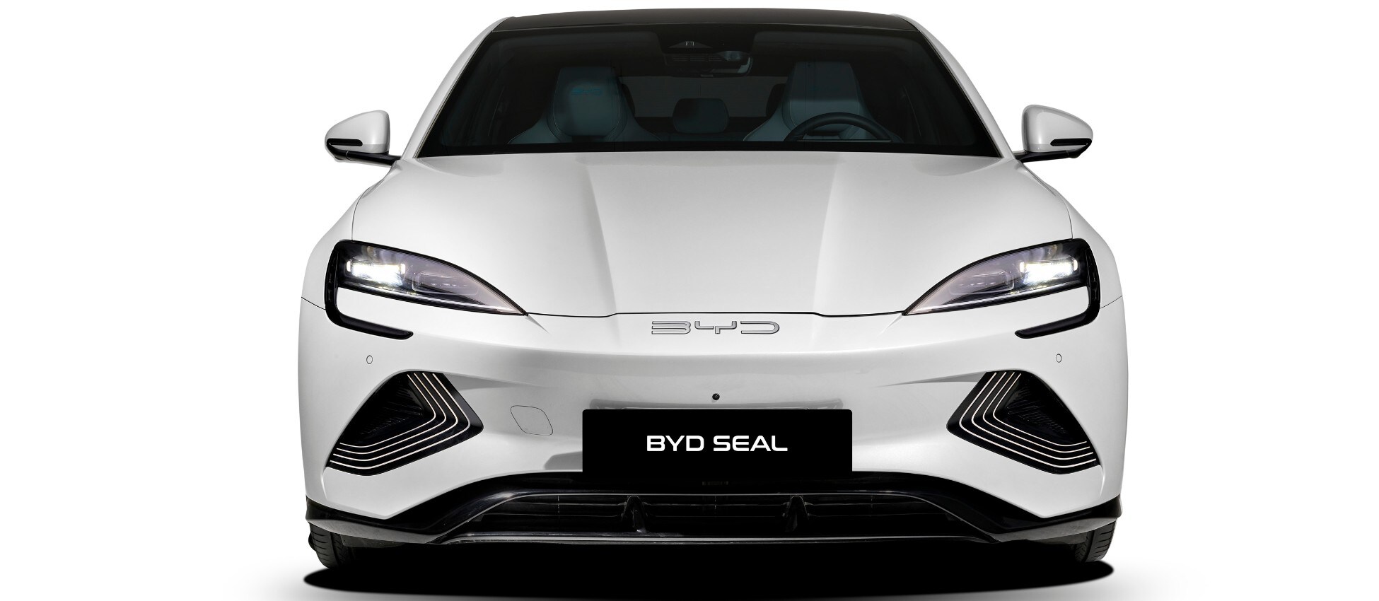 byd-across-the-uae-where-to-find-us