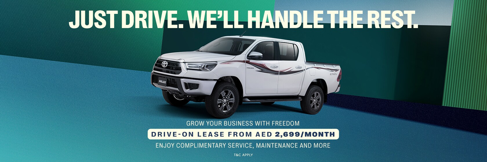 business-solutions-hilux-dol