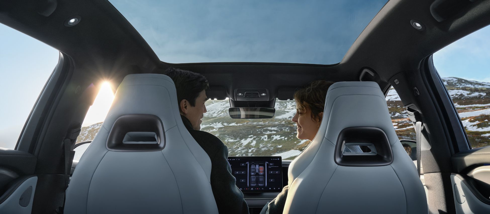 byd-across-the-uae-where-to-find-us