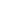 Savings Icon