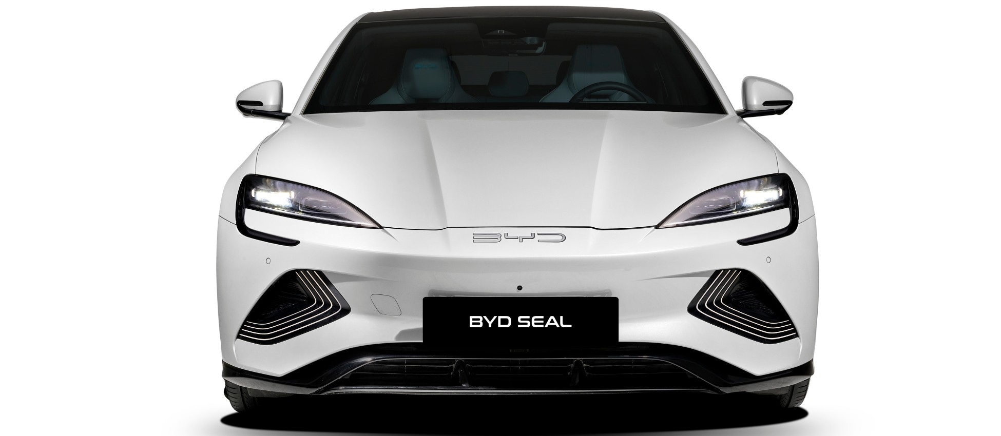 byd-across-the-uae-where-to-find-us
