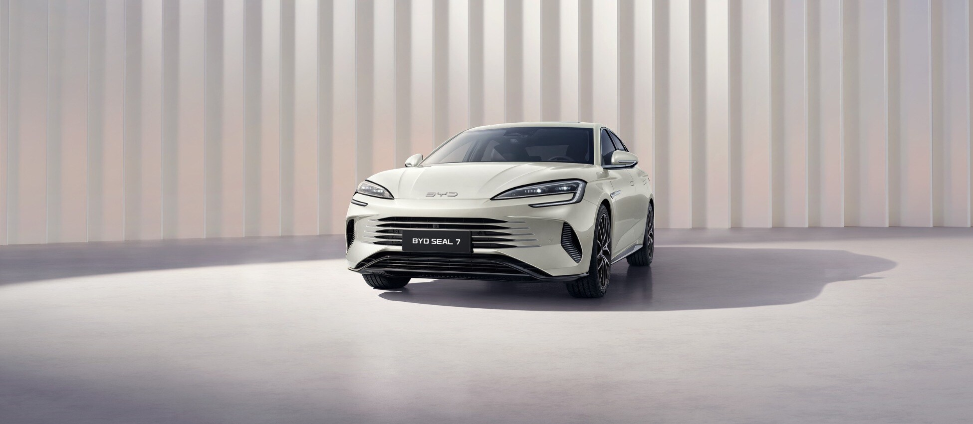 How to Transfer Car Ownership in Dubai