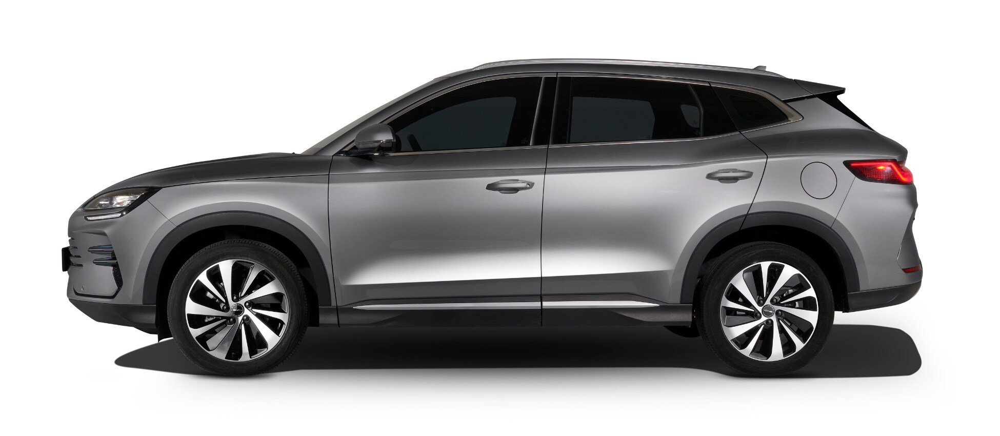 How to Transfer Car Ownership in Dubai