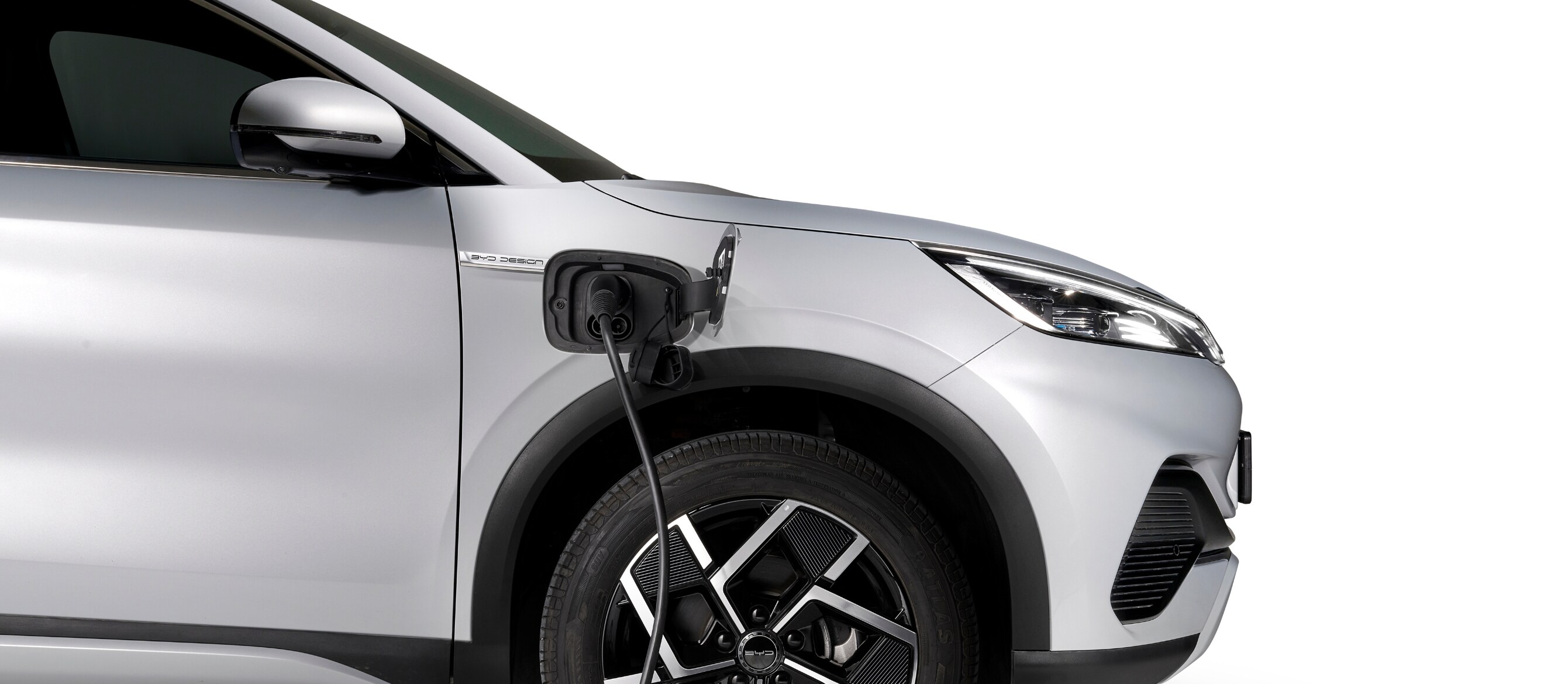 electric car battery guide