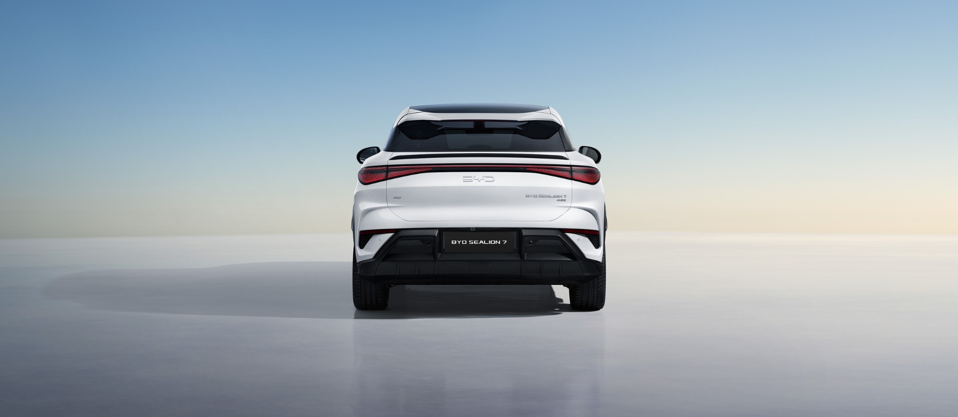How to Transfer Car Ownership in Dubai