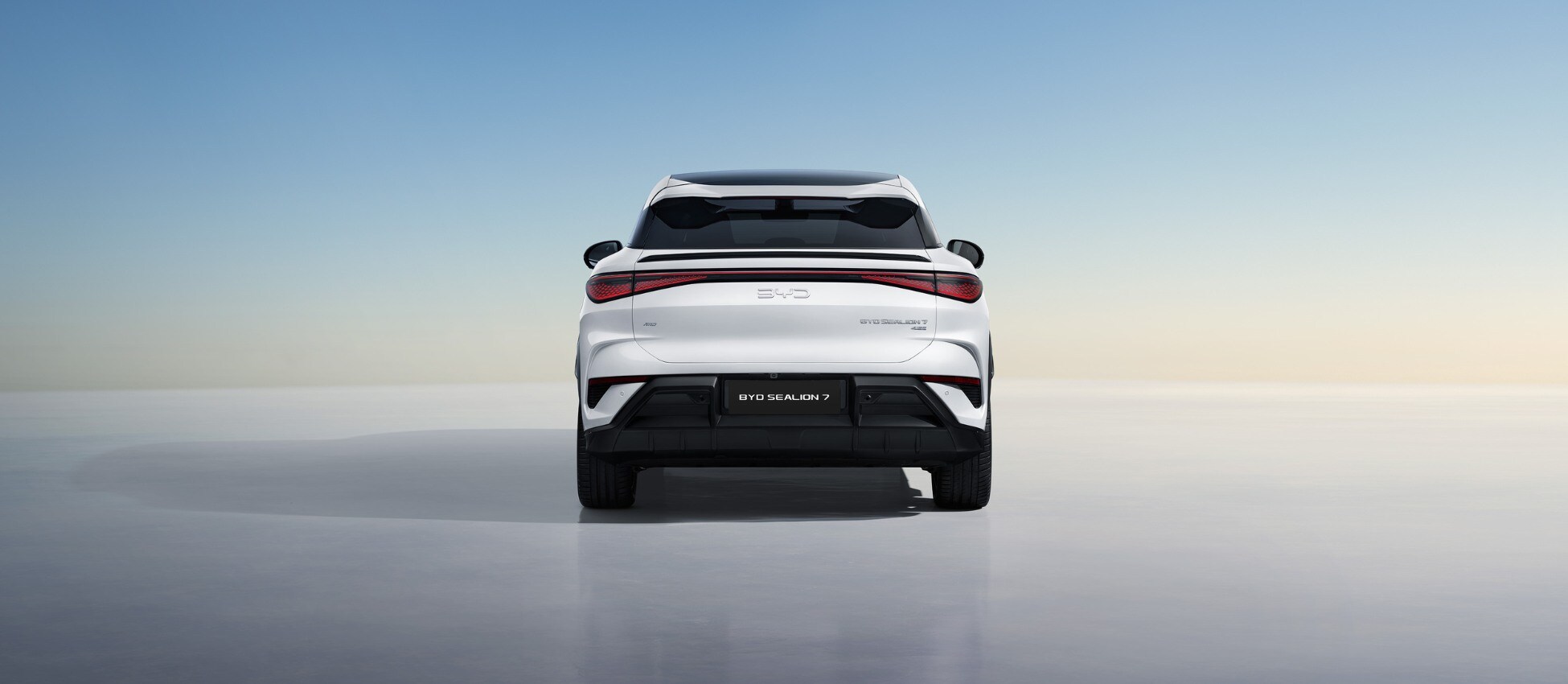 How to Transfer Car Ownership in Dubai