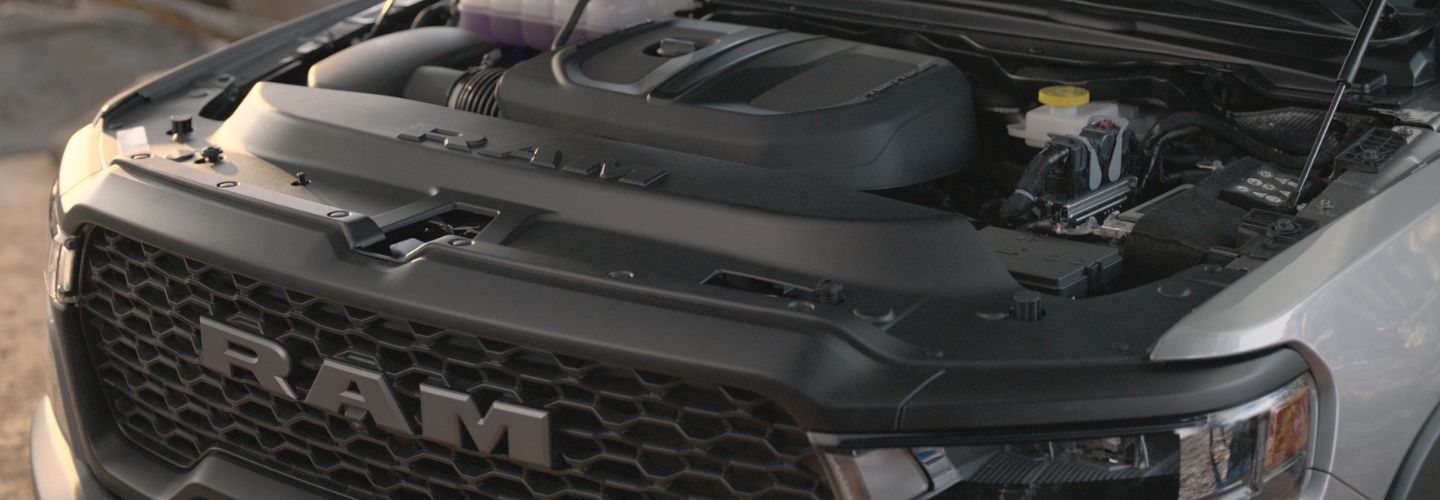 importance-of-car-service