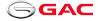 هوندا