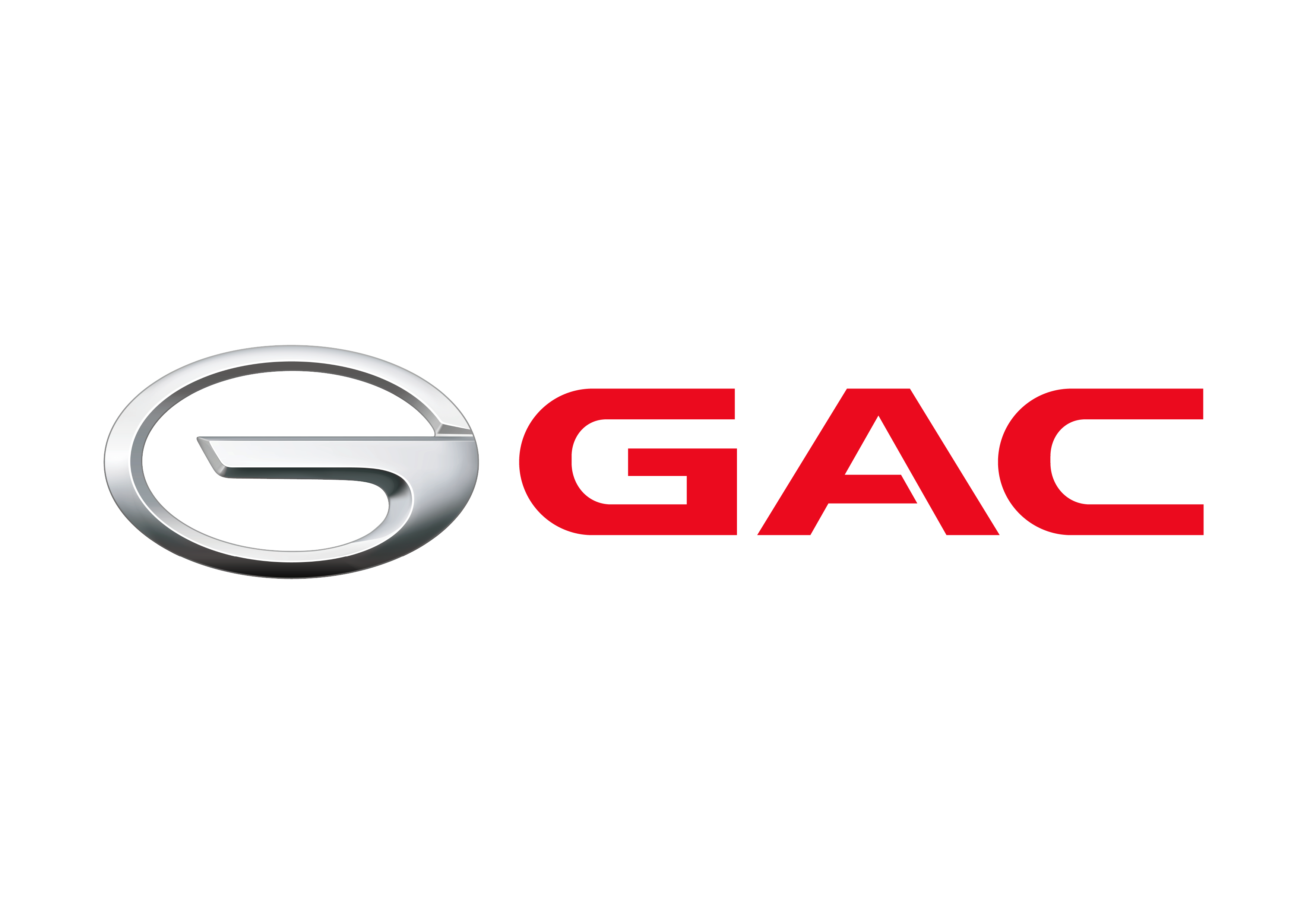 GAC