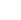 question-mark-image