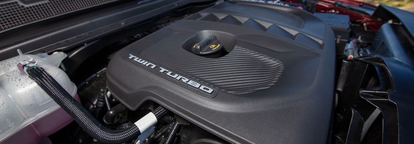how-to-maintain-your-car-engine