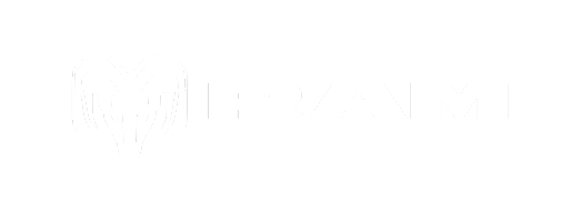 RAM
