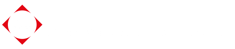 هوندا