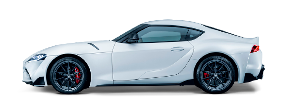 سوبرا 2025