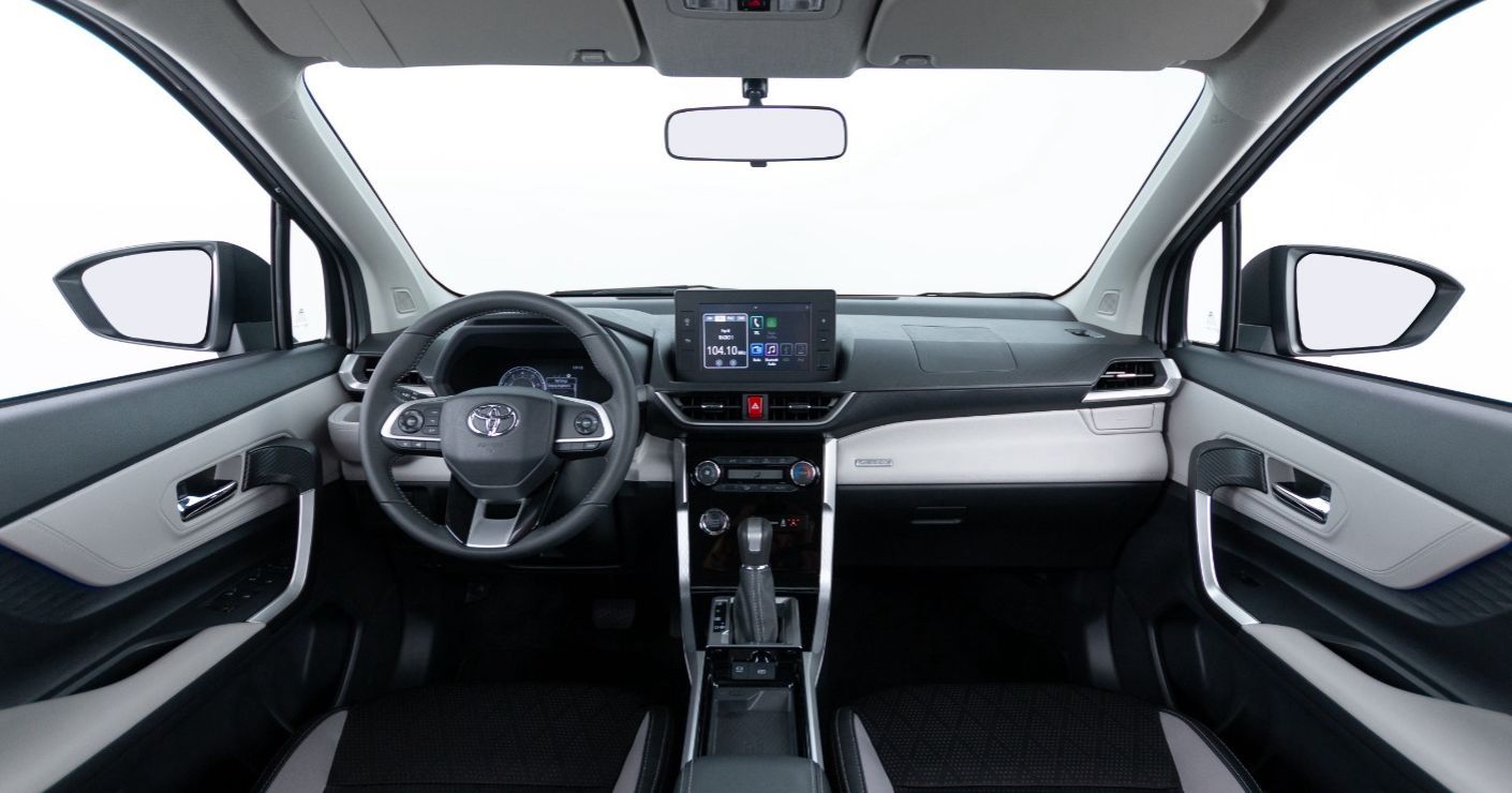 toyota alt 1