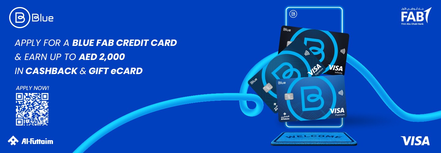 blue-FAB-credit-card-by-Al-Futtaim