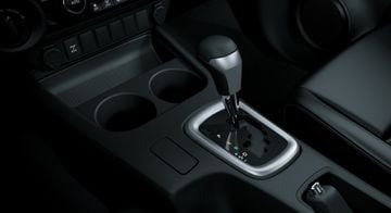 Key_Feature_3