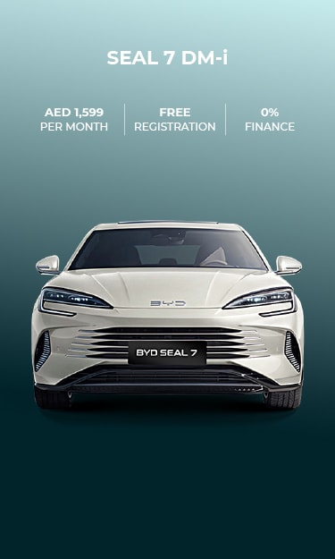 Redefining the Plug-In Hybrid Sedan