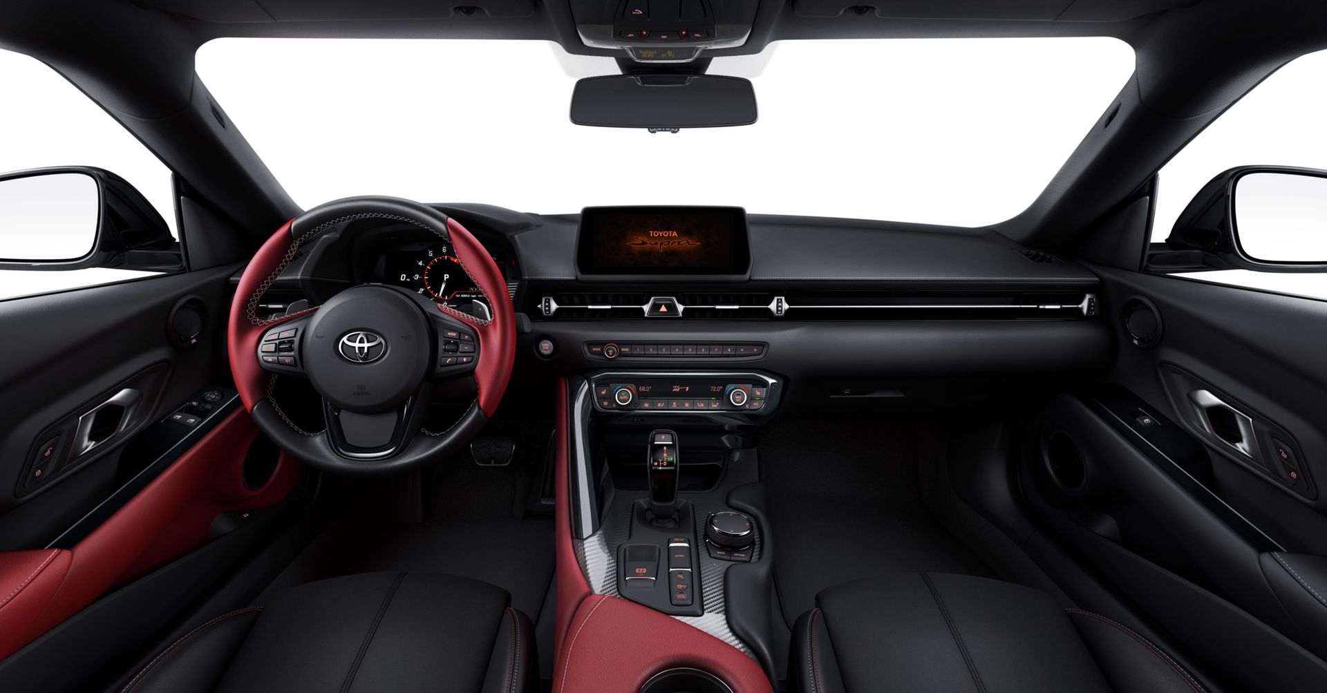 toyota alt 1