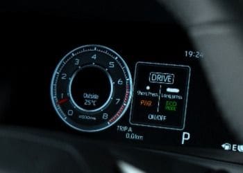 Key_Feature_2