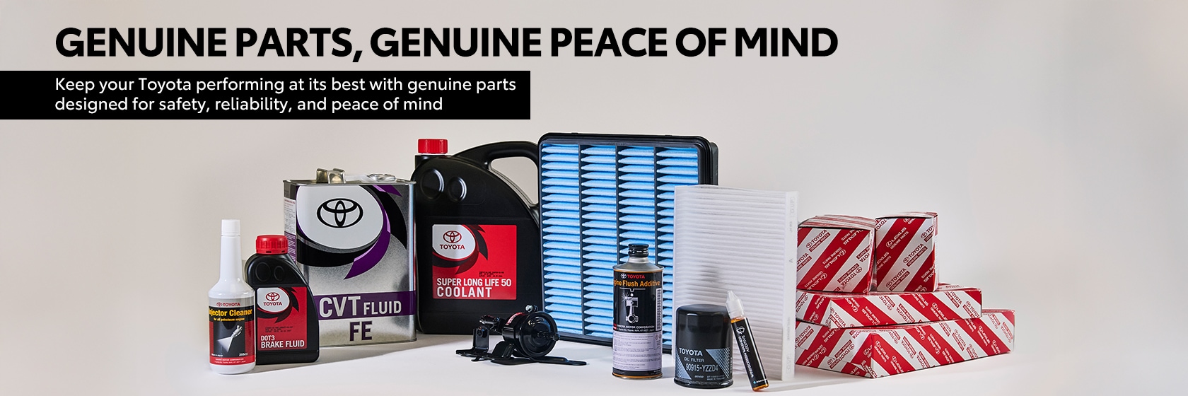 genuine-parts