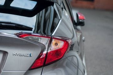 hybrid-car-toyota