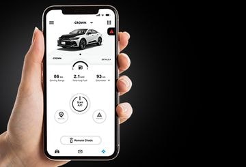 Key_Feature_3