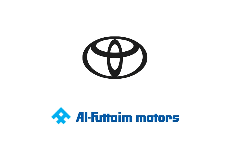 Al Ain Bodyshop