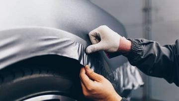 منتجات وخدمات السيارة التي لا بد لك من الحصول عليها