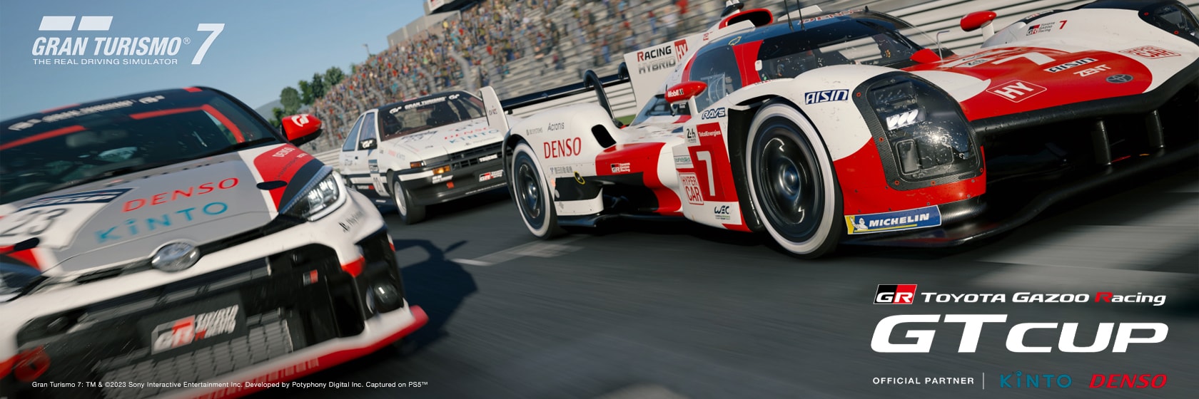 toyota-gazoo-racing-2023