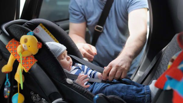 أفضل سيارات تويوتا العائلية