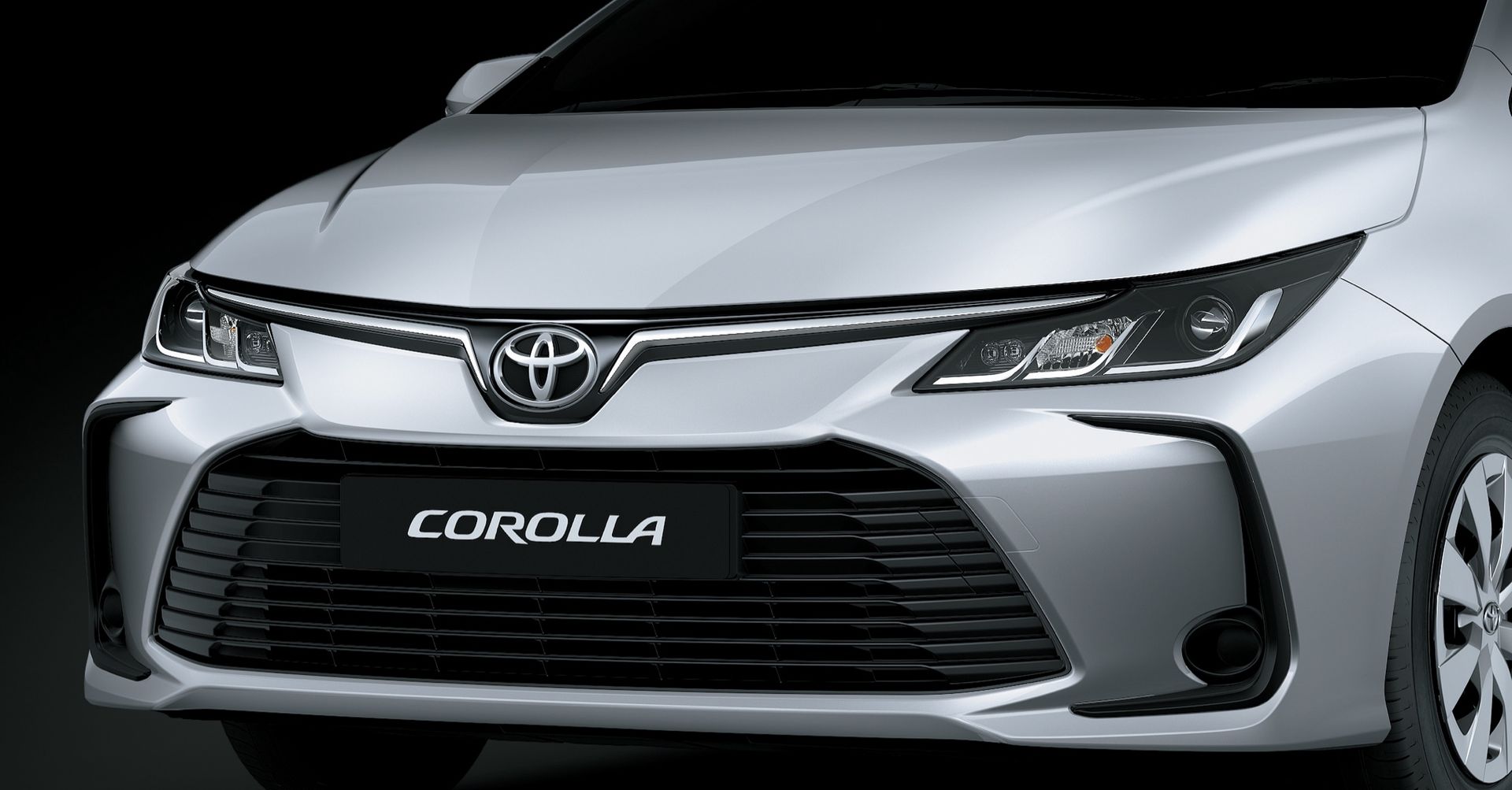toyota alt 2