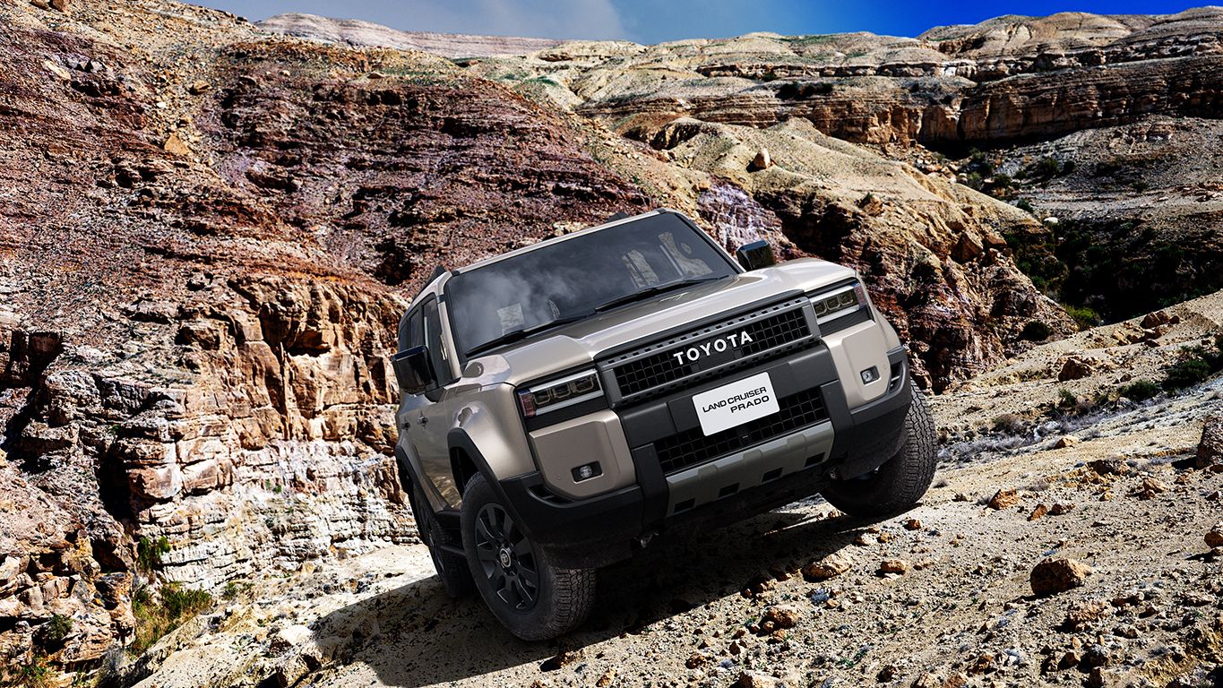toyota alt 1