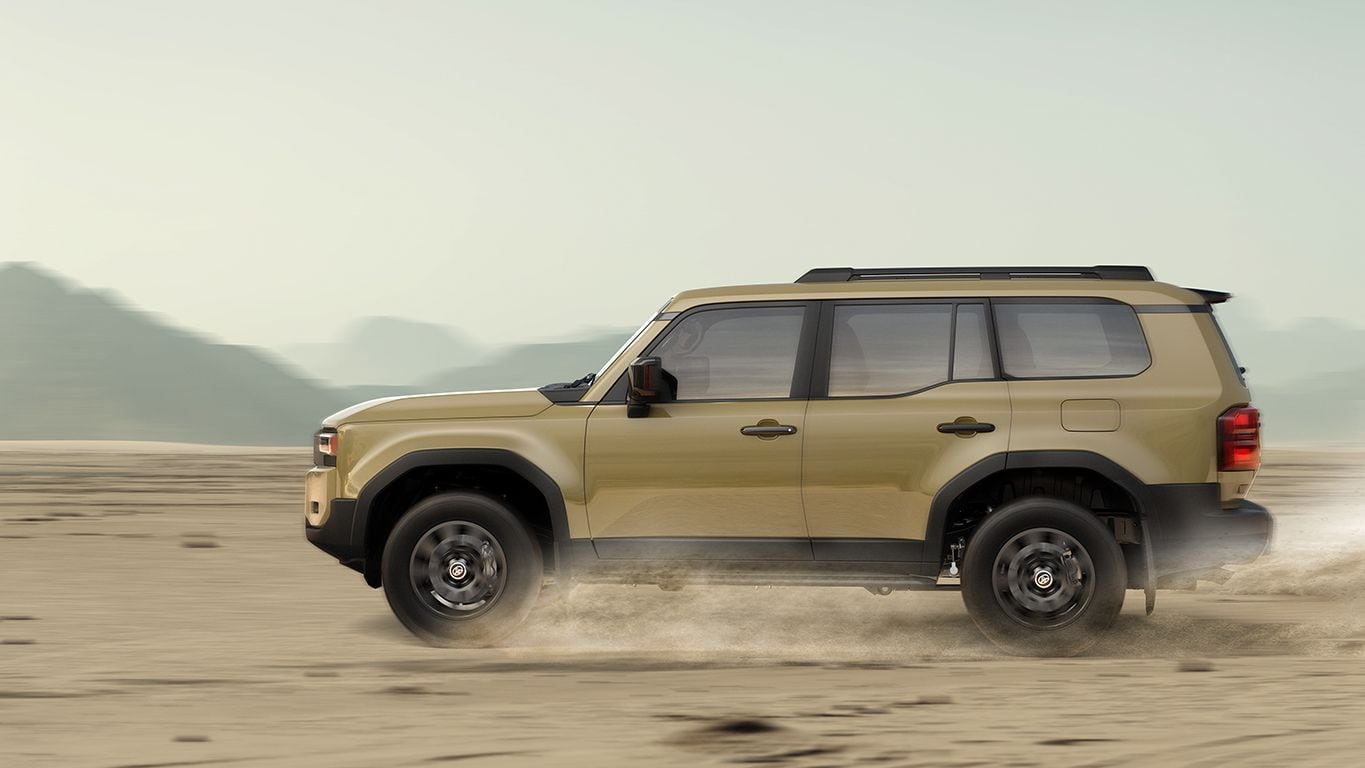 toyota alt 1
