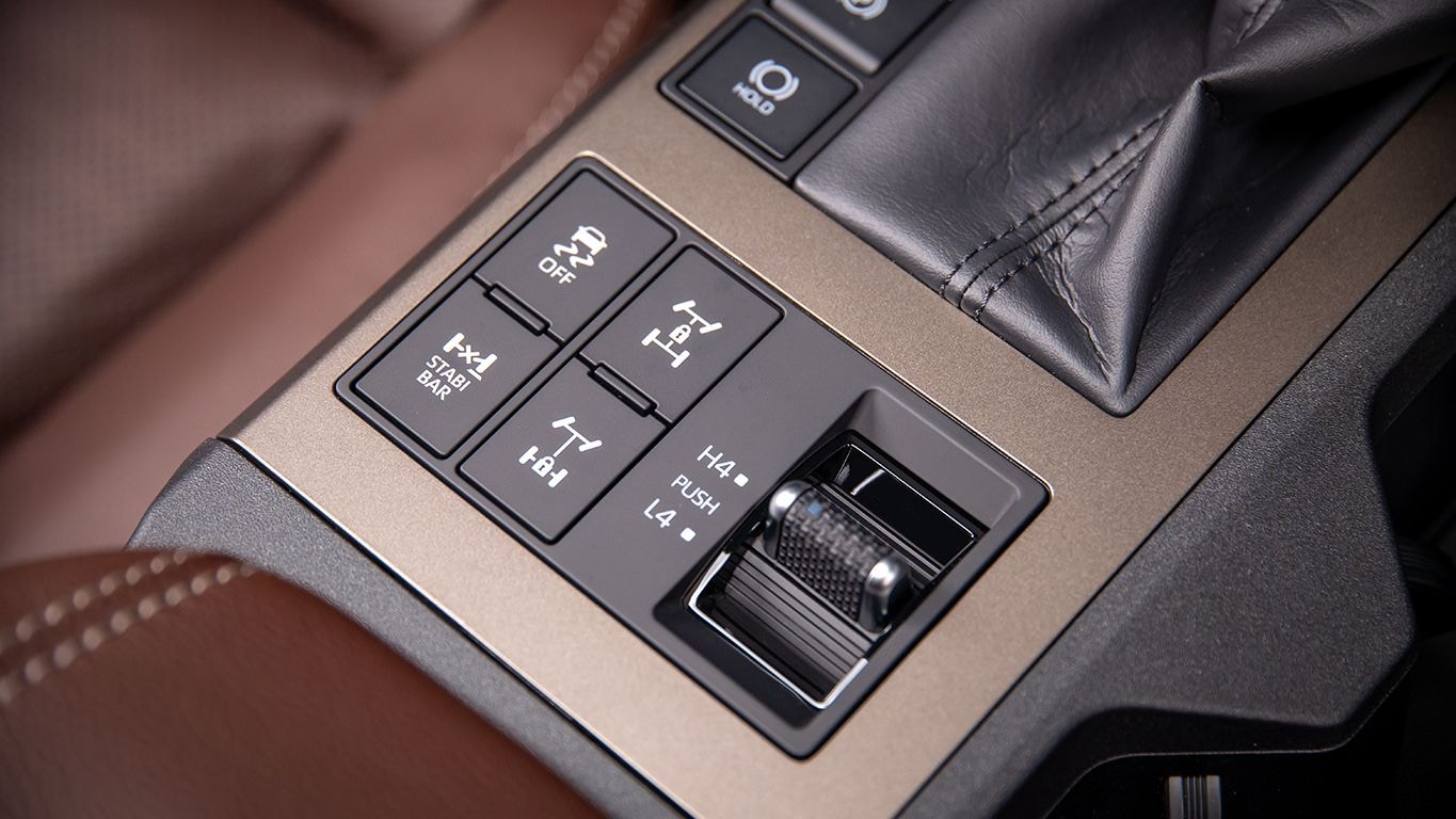 toyota alt 1