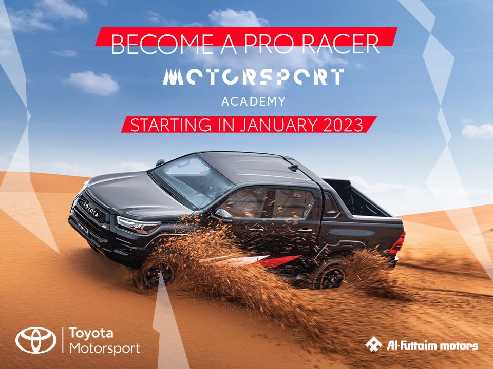 white toyota land cruiser 2022
