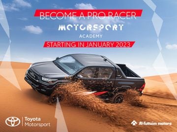 white toyota land cruiser 2022
