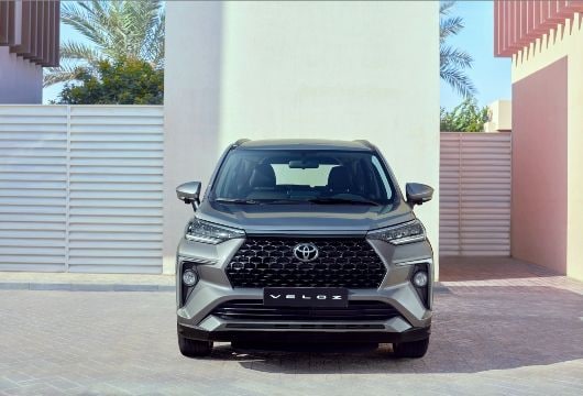 toyota-new-veloz
